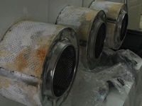 Porçöz Kireç Çözücü Özellikleri Porçöz Kireç Çözücü Özellikleri