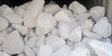 Kireç Sütü Hazırlanışı ve Kullanımı